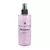 Toy Cleaner X 250 Ml Sen Intimo - comprar en línea
