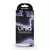 Uniq Oral Love Máscara Facial para Sexo Oral x 3 Unidades