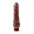 Vibrador 7.2'' Vibe Cock Brown en internet