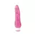 Vibrador Beginner Rider Pink - comprar en línea