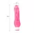 Vibrador Beginner Rider Pink en internet
