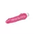 Vibrador Beginner Rider Pink - Extasis Boutique Sexshop
