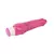 Vibrador Beginner Rider Pink - tienda en línea