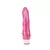 Imagen de Vibrador Beginner Rider Pink