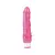 Vibrador Beginner Rider Pink