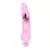 Vibrador Clásico Glitters Mr Right - comprar en línea