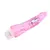 Vibrador Clásico Glitters Mr Right en internet