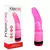 Vibrador Clásico Hierbabuena