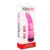 Vibrador Clásico Hierbabuena - comprar en línea