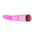 Vibrador Clásico Hierbabuena en internet
