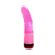 Vibrador Clásico Hierbabuena - Extasis Boutique Sexshop