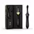 Vibrador Clitorial de Lujo Bess - comprar en línea