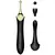 Imagen de Vibrador Clitorial de Lujo Bess