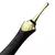 Vibrador Clitorial de Lujo Bess - comprar en línea