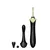 Vibrador Clitorial de Lujo Bess - Extasis Boutique Sexshop