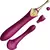 Vibrador Clitorial de Lujo Bess - tienda en línea