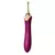 Vibrador Clitorial de Lujo Bess