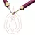 Vibrador Clitorial de Lujo Bess en internet
