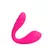 Vibrador Clitorial y Punto G Dolce Controlado por APP Global by Lovense - comprar en línea