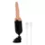 Vibrador Control Remoto Gatling en internet