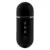 Vibrador Control Remoto Gatling - Extasis Boutique Sexshop