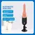 Vibrador Control Remoto Gatling - comprar en línea