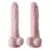 Vibrador Control Remoto James Deen en internet