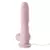 Vibrador Control Remoto James Deen - Extasis Boutique Sexshop