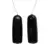 Vibrador Control Remoto James Deen - tienda en línea