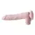 Imagen de Vibrador Control Remoto James Deen