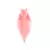 Vibrador de Lujo Amorette Fairy Pink a Control Remoto by ZALO - comprar en línea