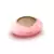Vibrador de Lujo Amorette Fairy Pink a Control Remoto by ZALO en internet