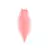 Vibrador de Lujo Amorette Fairy Pink a Control Remoto by ZALO - Extasis Boutique Sexshop