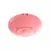 Imagen de Vibrador de Lujo Amorette Fairy Pink a Control Remoto by ZALO