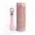 Vibrador de Lujo Courage Fantasy - comprar en línea