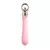 Vibrador de Lujo Courage Fantasy - Extasis Boutique Sexshop