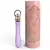 Vibrador de Lujo Courage Fantasy