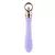 Vibrador de Lujo Courage Fantasy en internet