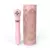 Vibrador de Lujo Desire Fantasy en internet