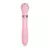 Vibrador de Lujo Desire Fantasy - tienda en línea