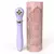 Vibrador de Lujo Desire Fantasy - comprar en línea
