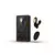 Vibrador de Lujo Doble Función Aya Velvet Purple Controlado por APP Global by ZALO - comprar en línea