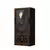 Vibrador de Lujo Doble Función Aya Velvet Purple Controlado por APP Global by ZALO - Extasis Boutique Sexshop