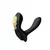 Vibrador de Lujo Doble Función Aya Velvet Purple Controlado por APP Global by ZALO - comprar en línea