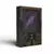 Vibrador de Lujo Hero Jewel Green - Extasis Boutique Sexshop