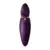 Vibrador de Lujo Hero Jewel Green - Extasis Boutique Sexshop