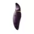 Vibrador de Lujo Hero Jewel Green