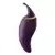 Vibrador de Lujo Hero Jewel Green - Extasis Boutique Sexshop
