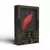 Vibrador de Lujo Hero Jewel Green en internet