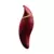Imagen de Vibrador de Lujo Hero Jewel Green